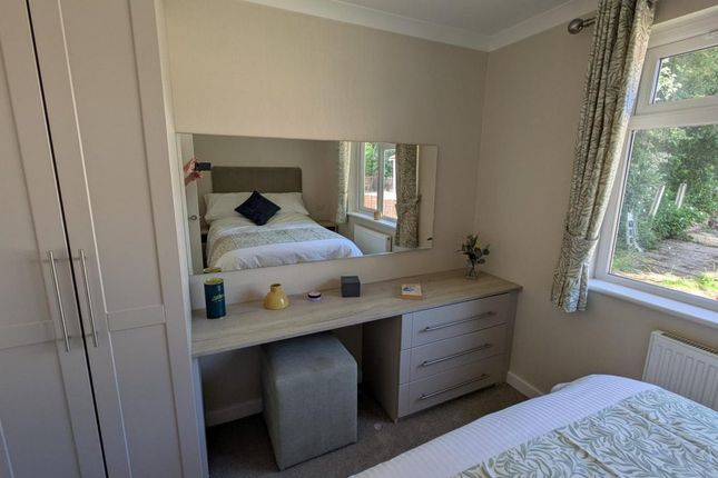 32 Omar Regency In Penwortham Master