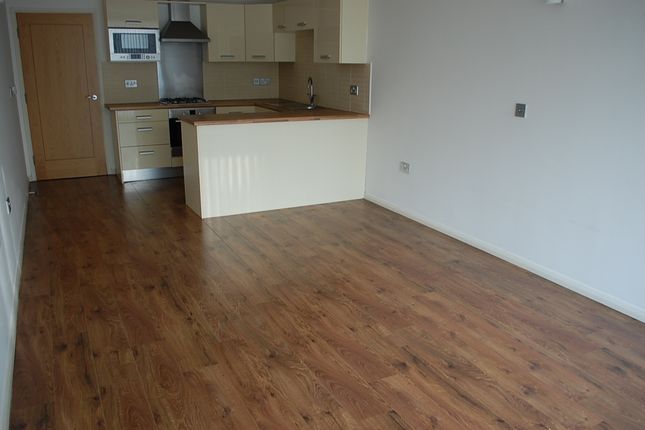 Apartment 4, Throstles Nest,, Mellor Road, Greater Manchester photo 2