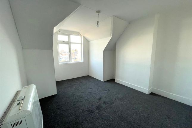 85A, Old Road, Clacton on Sea photo 5