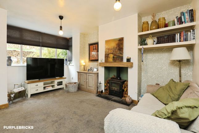 71, St. Edmunds Avenue, Newcastle photo 3