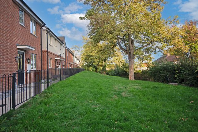 26 Cavendish Road, Ilkeston photo 4