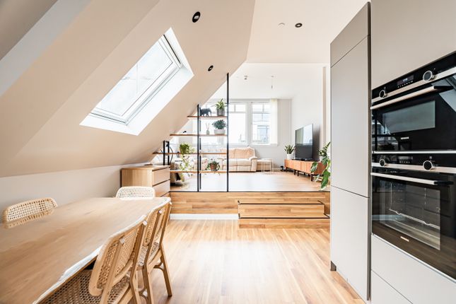 35/4, Hopetoun Street, Edinburgh photo 4