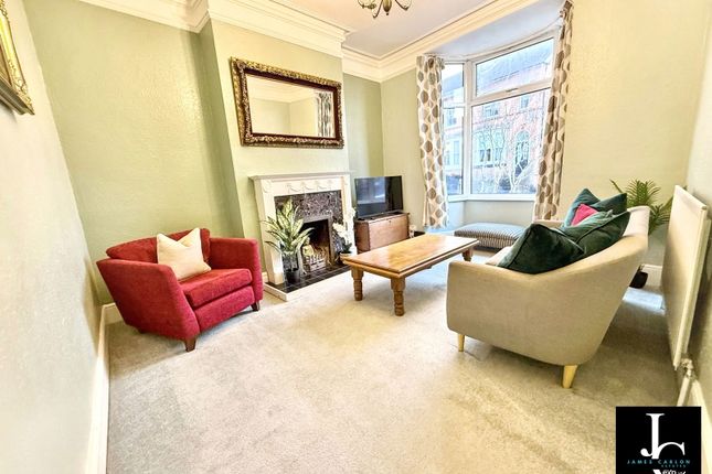 25, Wrekin Road, Telford photo 3