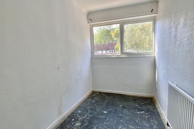 29, Bellwether, Milton Keynes photo 4