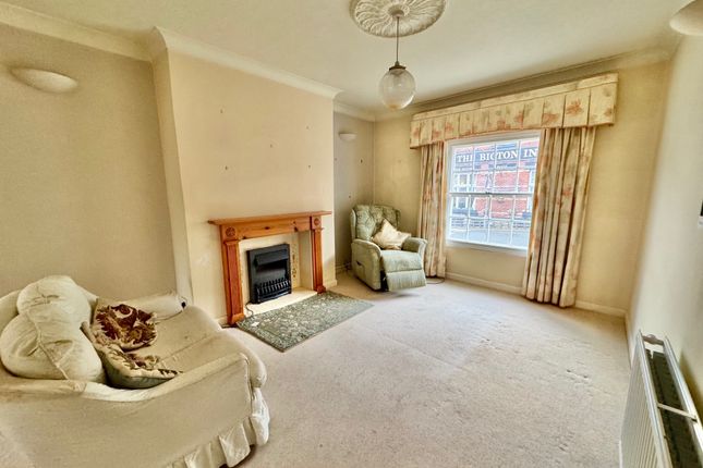 12 Bicton Street, Exmouth photo 4