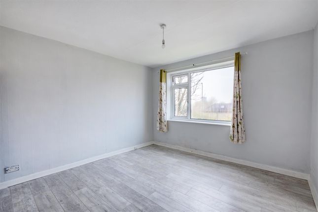 11 Janeston Court, Wilbury Crescent, Hove photo 3