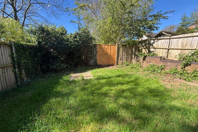 57, Catherton, Telford photo 3