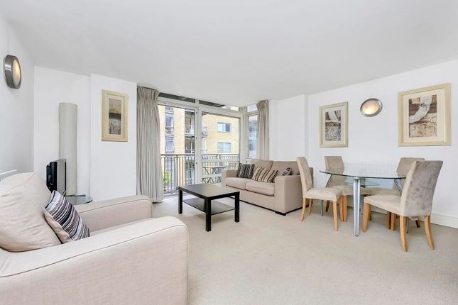 1 Bed Flat To Rent In Canary Central Canary Wharf E14 Zoopla