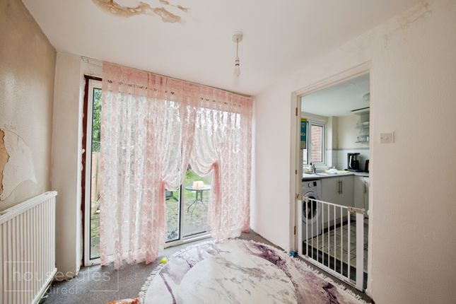36, Lytton Avenue, Enfield photo 4