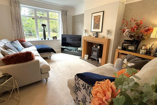 25, Somerdale Road, Birmingham photo 2