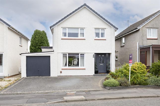 32_Faskally_Ave_Bishopbriggs_001.Jpg