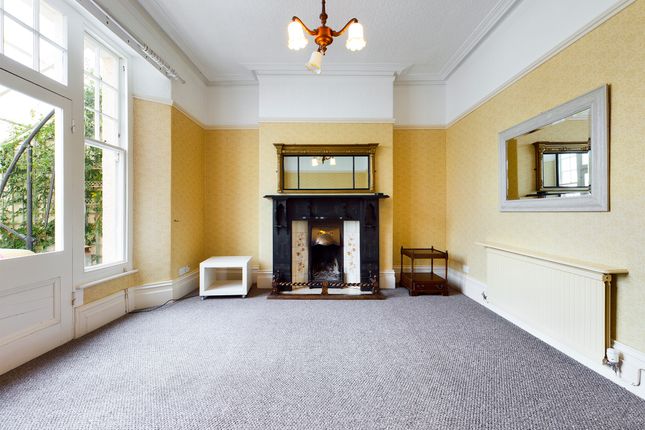 20, Slade Road, Swansea photo 4