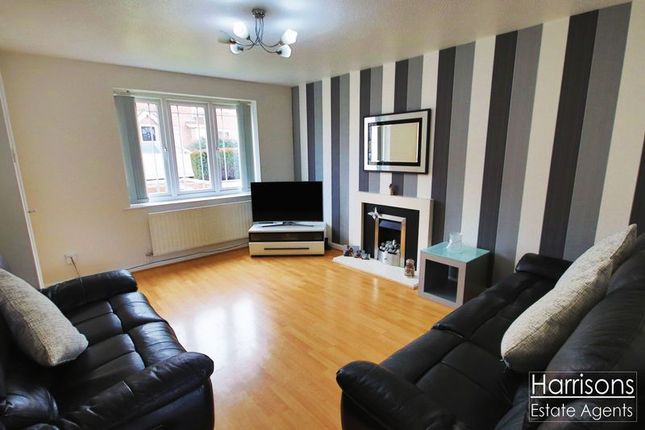 136, Ellesmere Road, Bolton photo 3