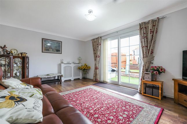 18, Citron Glebe, Fife photo 4