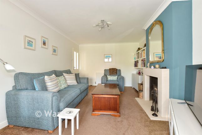7, Reculver Close, Herne Bay photo 4