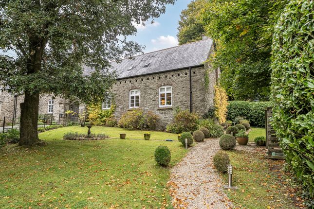 1364983-20-68Ece4...