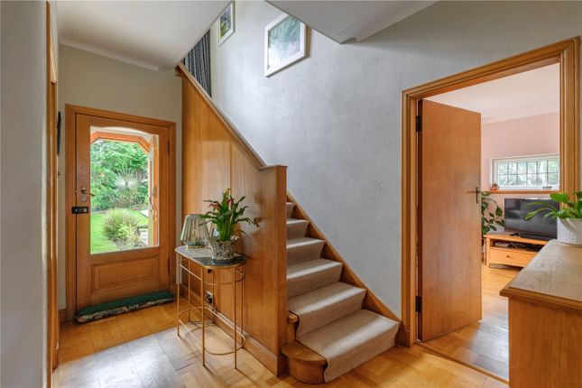 4, Murrayfield Road, Fife photo 2