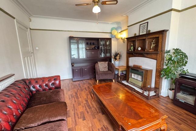 127, Sandwell road, Birmingham photo 4