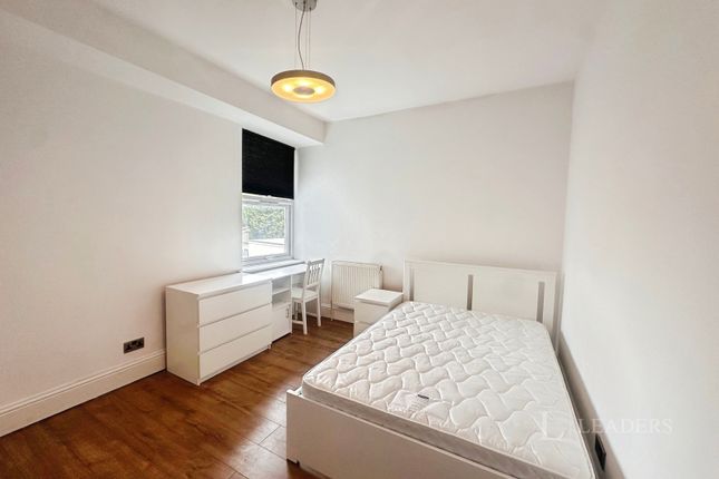Room 3, 20, School Road, Birmingham photo 2