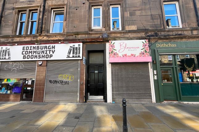 Great junction Street, Edinburgh, EH6 5LQ, Edinburgh photo 3