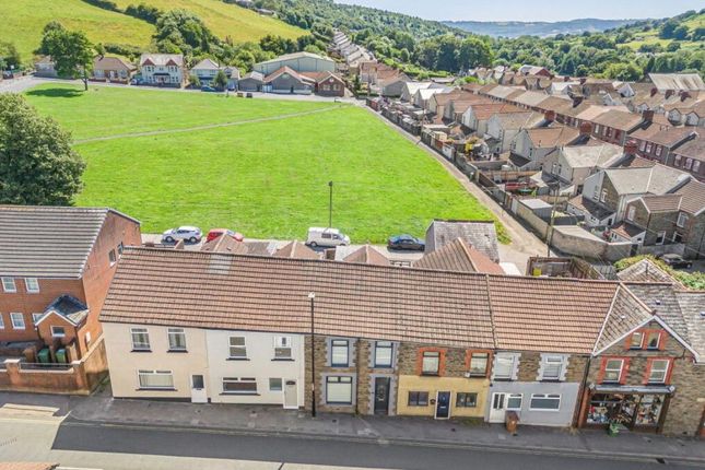 14, High Street, Caerphilly photo 2