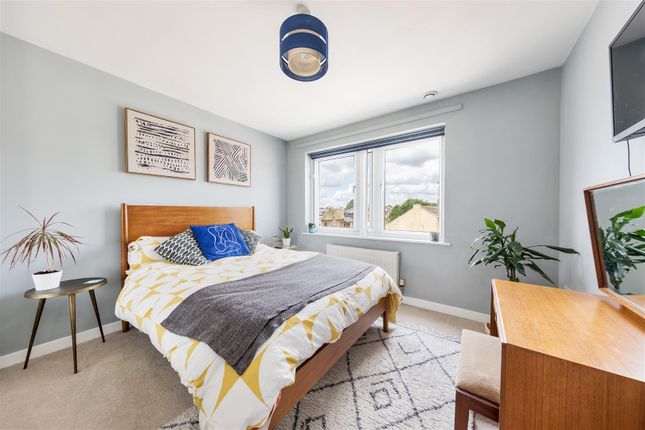 Flat 4 Hennessy Court, 736, Lea Bridge Road, Leyton photo 4