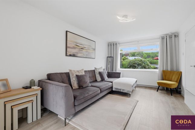 12, Moray Place, Glasgow photo 4