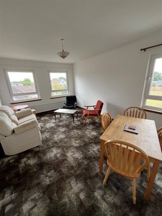 18, Balrymonth Court, St. Andrews photo 4