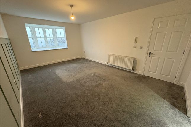 14, Beamish Rise, Stanley photo 4