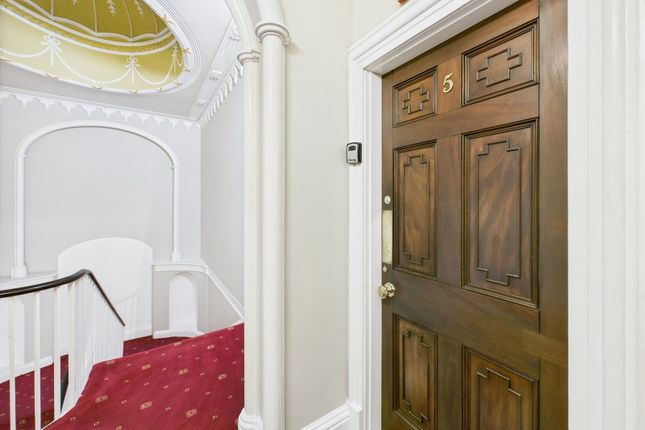 22,Apartment 5, St. Hildas Terrace, Whitby photo 2