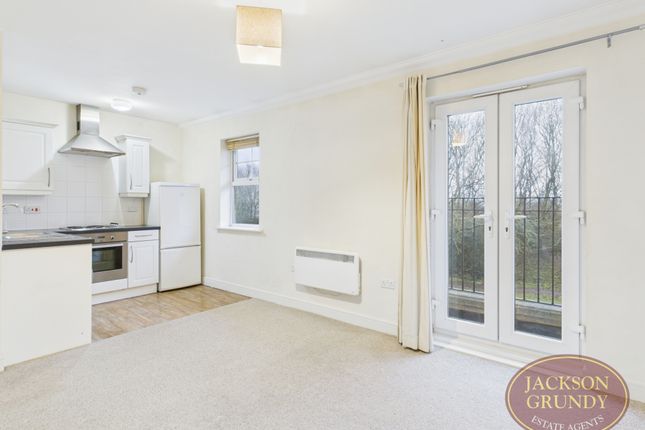 31, Morning Star Road, Daventry photo 2