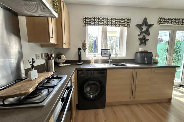 25, Dakota Drive, Calne photo 3