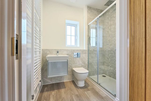 508, Corys Road, Rochester photo 4