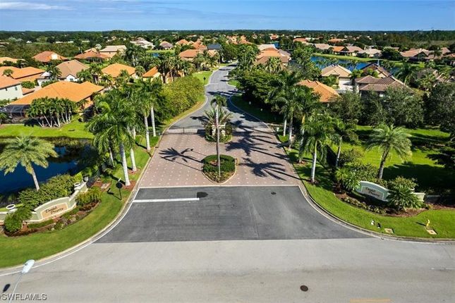 Property for sale in 12060 Country Day Circle, Fort Myers, Florida, United States Of America