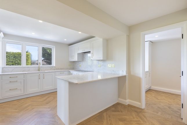 38, Branggwyn Drive, Brighton photo 5