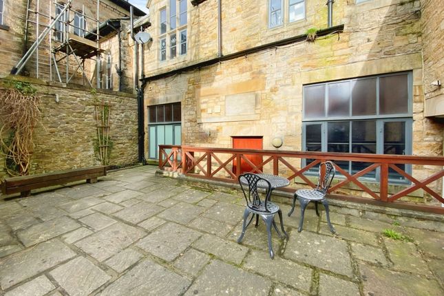 Flat to rent in Middle Street, Windermere House Middle Street