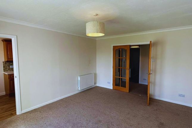 140, Strathmore Street, Dundee photo 4