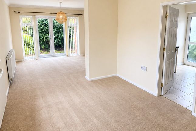 26, Buddleia Drive, Lincoln photo 2