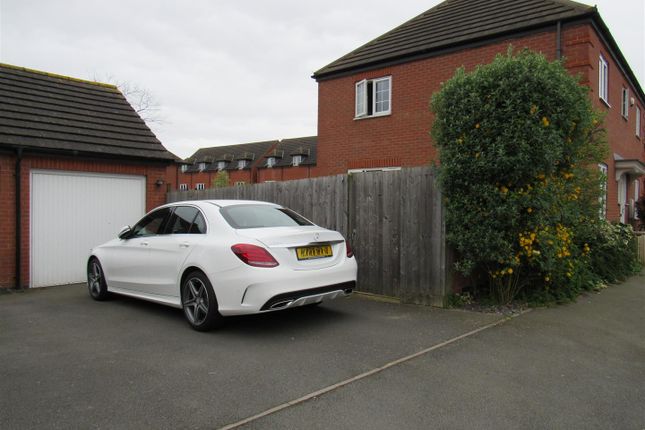 House For Sale On Kitchener Road Leicester House For Sale On Kitchener Road Leicester