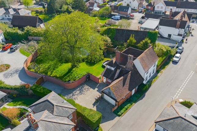 10 The Square, Ingatestone photo 4