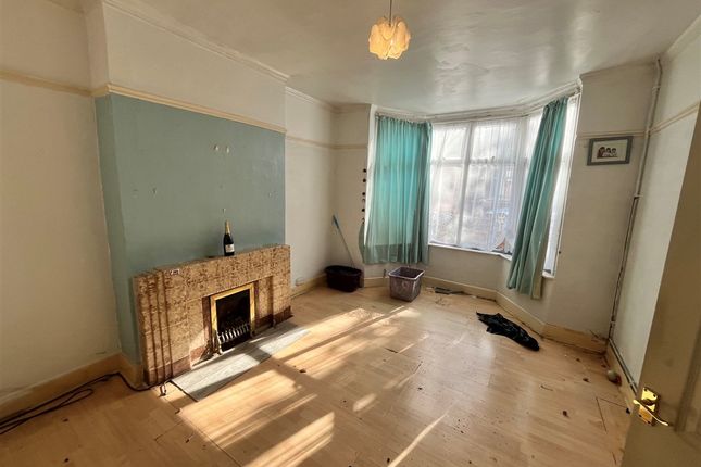 42, Caithness Road, MITCHAM photo 3