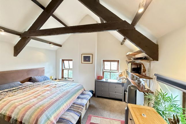 Main Bedroom 1