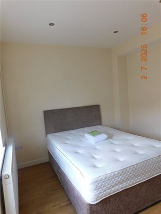 Flat 1, 274, North Road, Cardiff photo 3