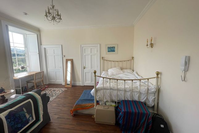 Rear Studio, 19, Grosvenor Place, BATH photo 2