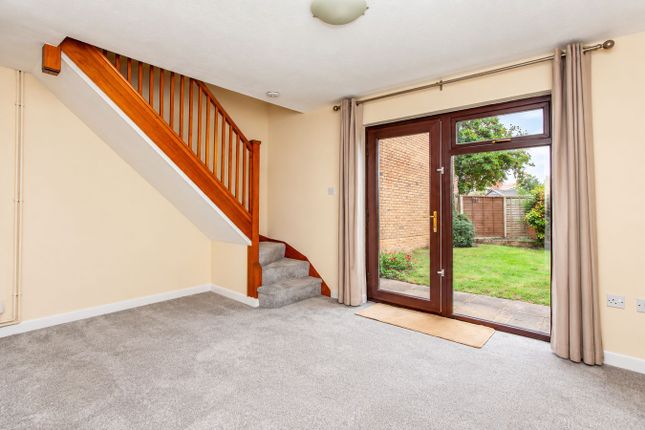24, Kingfisher Close, South Gloucestershire photo 2