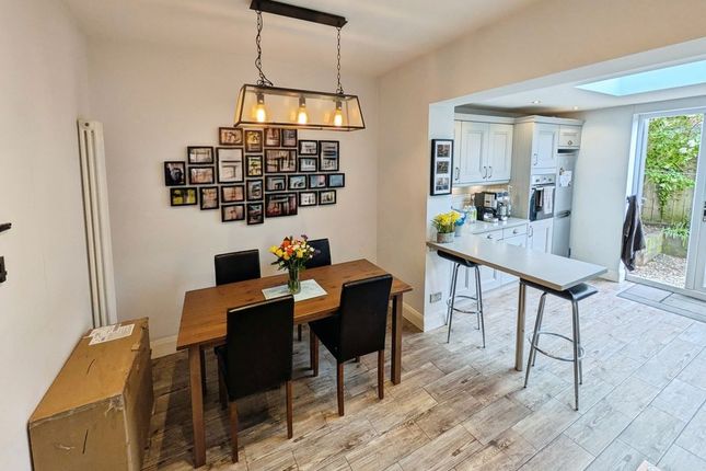 38, Naylor Avenue, Blaydon-On-Tyne photo 4