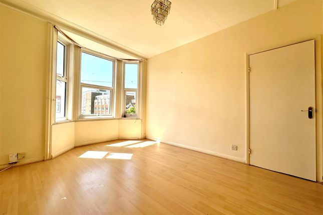 Flat 3, 41, Lorna Road, Hove photo 3