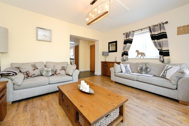 6, Hall Farm Road, King's Lynn photo 3