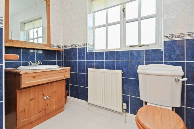 Detached house for sale in Hoopers Lane, Herne Bay