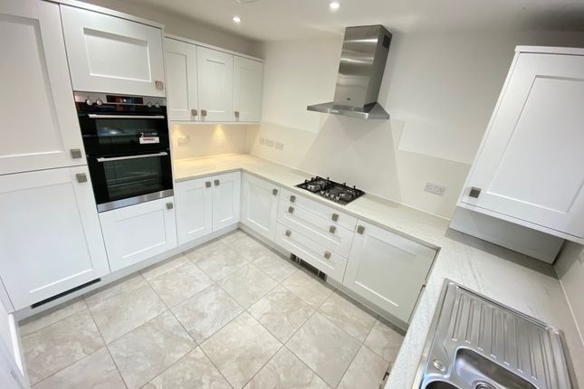 19, Loughborough photo 3